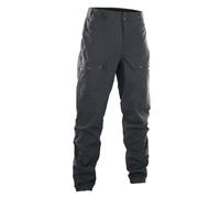Ion Pantalon Shelter 3l