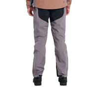 Ion Pantalon Shelter 3l