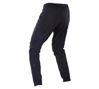 Ion Pantalon Shelter 3l Chamois