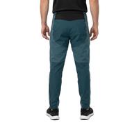 Ion Pantalon Shelter 3l Hybrid