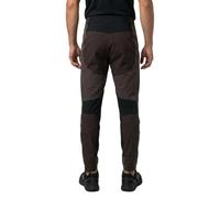 Ion Pantalon Shelter 3l Hybrid