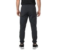 ION - Bike Pants Shelter Lite 2.5L - Pantalon imperméable Black - XS
