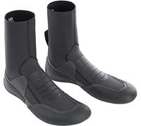 ION PLASMA 3/2 ROUND TOE Neoprenschuhe 2023 black, 43-44