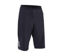 ION - Plus Ionic LT - Short VTT homme Black - M