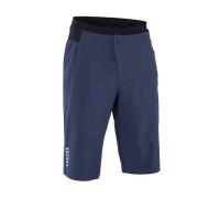Ion Plus Ionic Lt Chamois Shorts Bleu L Homme Midnight