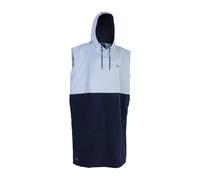 Ion Poncho Select Bamboo