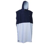 Ion Poncho Select Bamboo