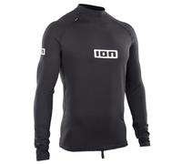 Ion Promo Rashguard Long Sleeve Rash Guard Noir L Homme