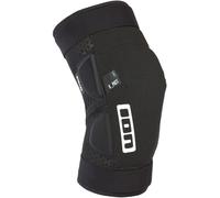 ION Protecteur de genoux K-Pact black/900 S