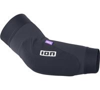 ION Protège-coudes Arcon Lite SQ noir
