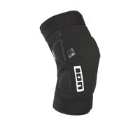 Paire de genouilleres ion k pact noir