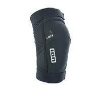 ION Protège-Genoux K-Pact Youth noir