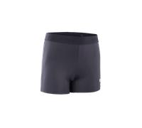 ION - Rashguard Shorts - Shorty femme Black - M