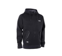 ION - Reversible Neo - Veste homme Distorted Grey - L