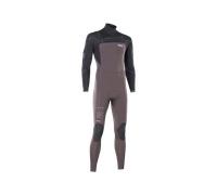 Ion S ore 3/2 Mm Long Sleeve Front Zip Neoprene Suit XL Homme