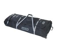 Ion Sac D´équipement Tec 6´0