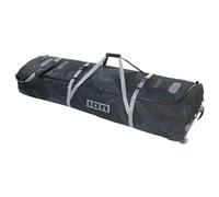 Ion Sac D´équipement Tec 6´3