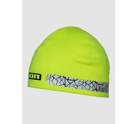 Ion Safety Beanie vert M