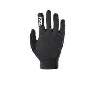 ION - Scrub Amp - Gants VTT Black - S