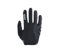 ION - Scrub Amp - Gants VTT Black - XS