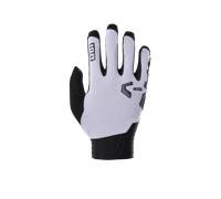 ION - Scrub Amp - Gants VTT Grey Dusk - XS
