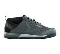 ION Scrub Amp Thunder - Homme - Gris - taille 44- modèle 2024