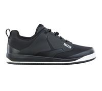 ION Scrub - Homme - Noir / Blanc - taille 43- modèle 2022