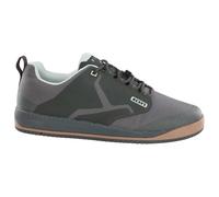 Ion Scrub Mtb Shoes Gris EU 45 Homme,Femme Root Brown