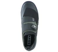 ION Scrub Select Boa - Homme - Noir - taille 42- modèle 2024