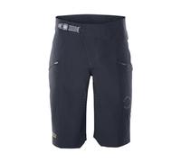 ION - Scrub - Short VTT Black - L