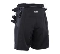 ION - Seat Kite B2 - Harnais kitesurf Black - XL