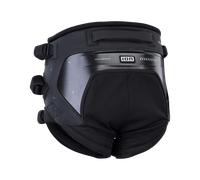ION - Seat Kite Radar - Harnais kitesurf Black - L