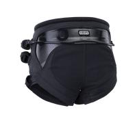 ION - Seat Kite Sonar - Harnais kitesurf Black - M