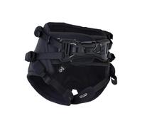 ION - Seat Kite Vega - Harnais kitesurf Black - XS