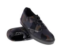 ION Seek Chaussures MTB 47 Multicolore