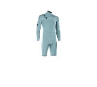 Ion S ore 3/2 Mm Long Sleeve Shorty XL Homme