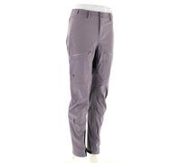 ION Shelter 3L Pantalon de vélo L Gris clair