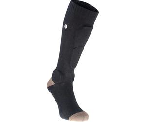 Ion Shin Pads BD-Sock - Chaussettes vélo
