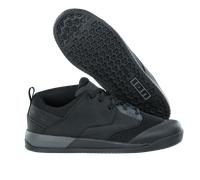 ION - Shoe Scrub AMP - Chaussures VTT homme All Black - 44