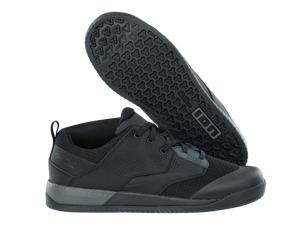 ION - Shoe Scrub AMP - Chaussures VTT homme All Black - 44