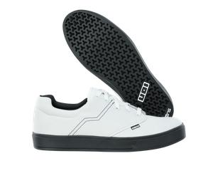 ION - Shoes S haussures VTT Peak White - 40