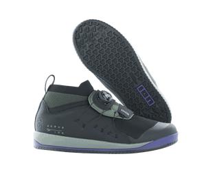 ION - Shoes Scrub Select Boa - Chaussures VTT Black - 40