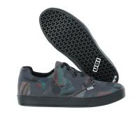 ION - Shoes S haussures VTT Aop - 41