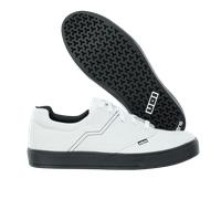 Ion Seek Mtb Shoes Blanc EU 40 Homme Peak White