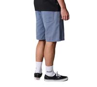 Ion Short Denim