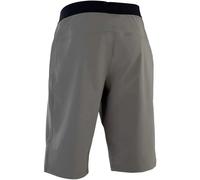 ION - Ionic LT - Short VTT homme Sage Grey - XXL