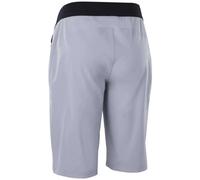 Ion Short Ionic Lt