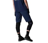Ion Short Ionic Lt