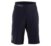 Ion Short Ionic Lt Chamois