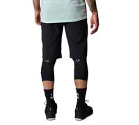 Ion Short Plus Ionic Lt Chamois